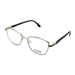 DINARE F8107