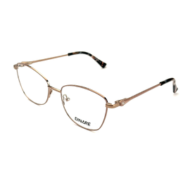 Фото 3 - DINARE F702