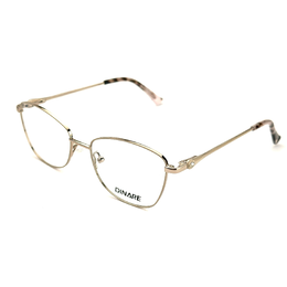 Фото 4 - DINARE F702