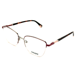 Фото 3 - DINARE F8069
