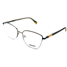 DINARE F8069