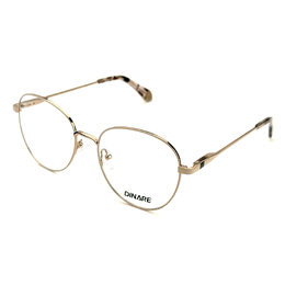 Фото 3 - DINARE F603