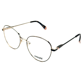 DINARE F603