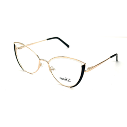 Фото 4 - VELENA M0011