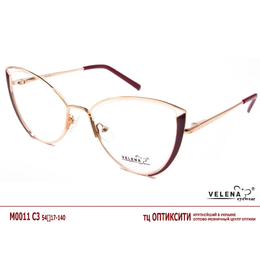 VELENA M0011