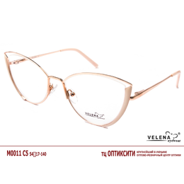 Фото 3 - VELENA M0011