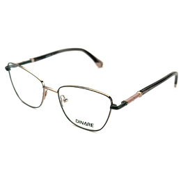 DINARE F8086