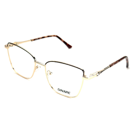 DINARE V230952