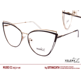 VELENA M1003