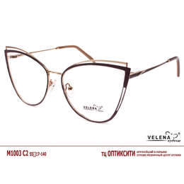 Фото 2 - VELENA M1003