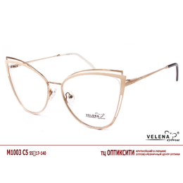 Фото 3 - VELENA M1003