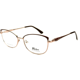 Фото 3 - NIKITANA NK9185