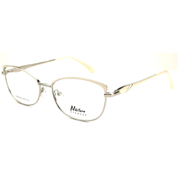 Фото 4 - NIKITANA NK9185