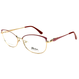 NIKITANA NK9185