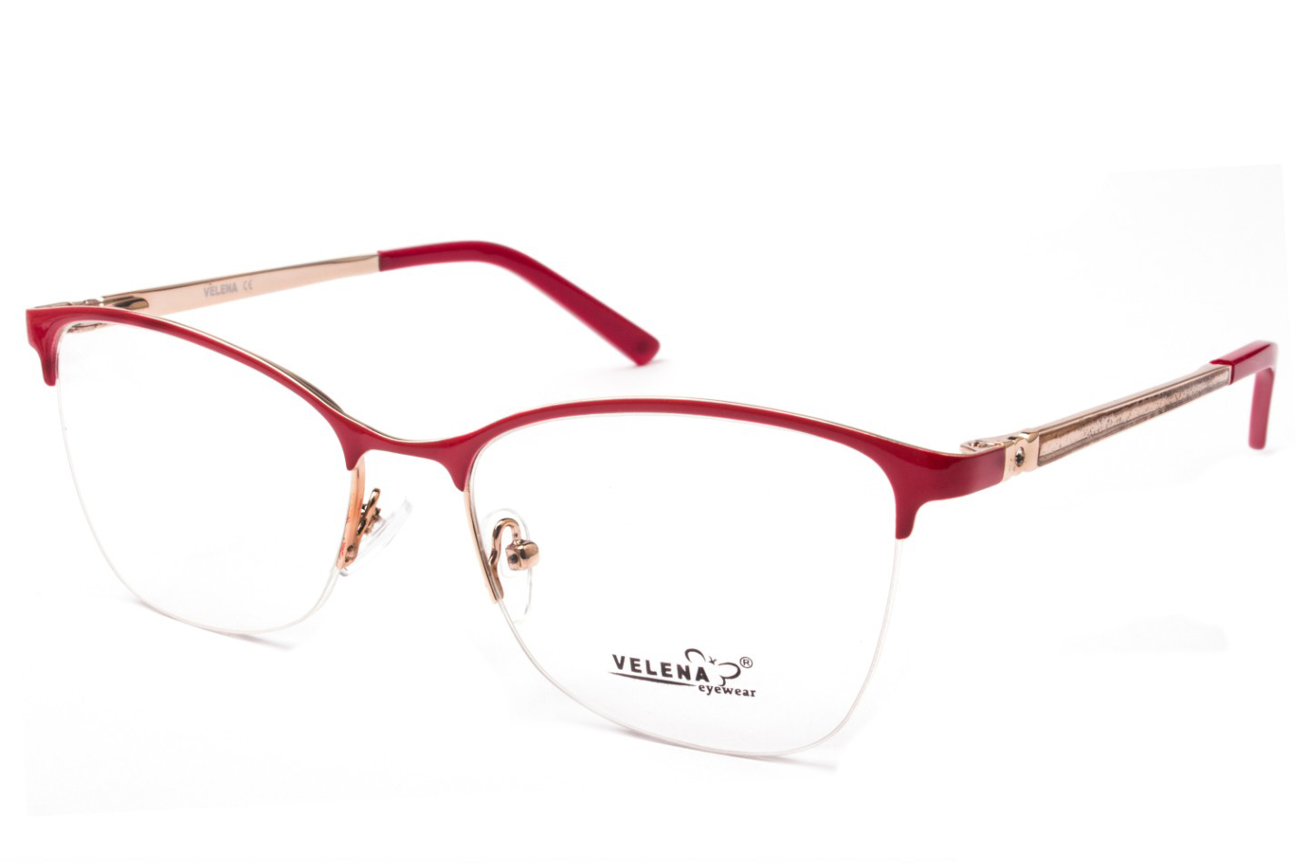 Фото 3 - VELENA M8604