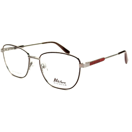 NIKITANA NK9176