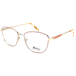 Фото 3 - NIKITANA NK9176
