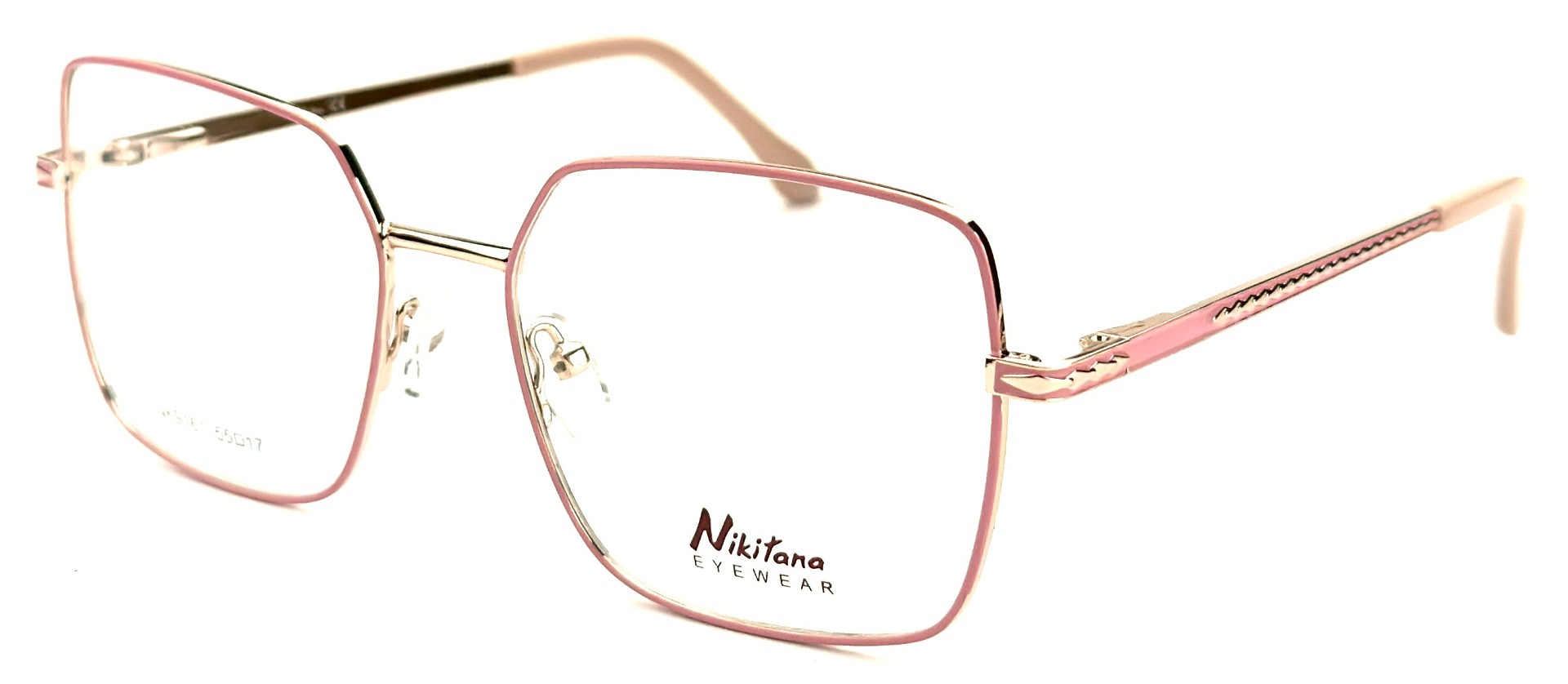 Фото 3 - NIKITANA NK9161