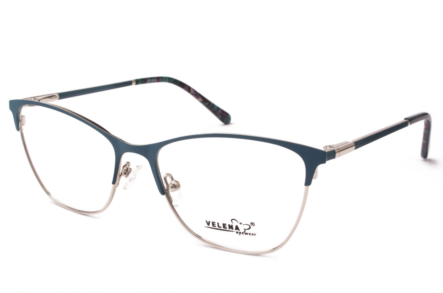 Фото 3 - VELENA YJ0010