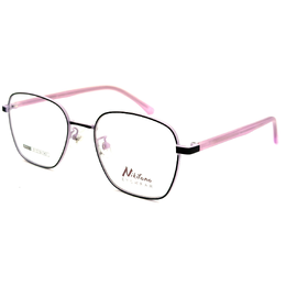 NIKITANA 80023