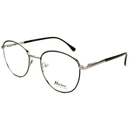 NIKITANA NK9159