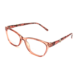 CHARM 641B