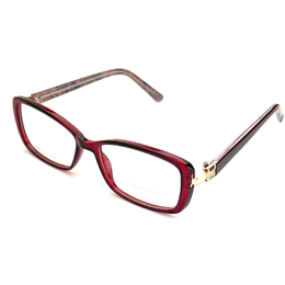 CHARM 625B