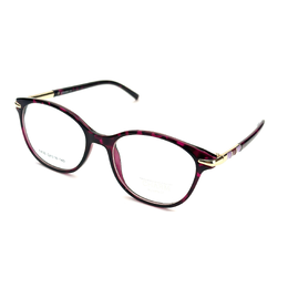 Фото 3 - CHARM 640B