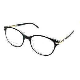 CHARM 640B