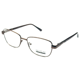 MIEN MN800 C4