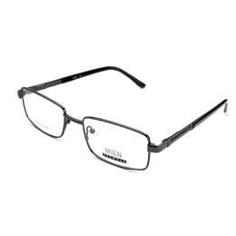 MIEN 1125 C103