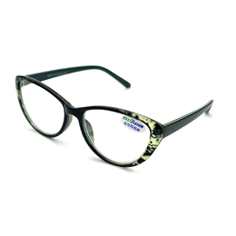 BEST VISION BV851