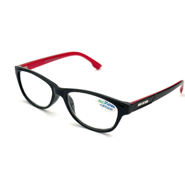 BEST VISION BV816