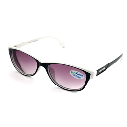 BEST VISION BV816 тон