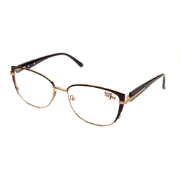 RALPH RA0765
