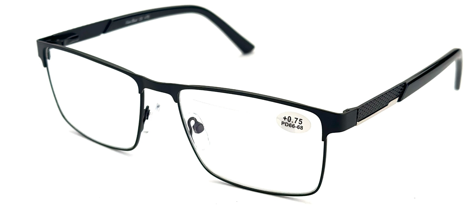 Фото 2 - FABIA MONTI FM8985 Blue Blocker