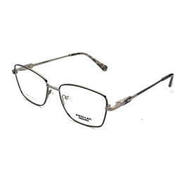 AMSHAR AM8873