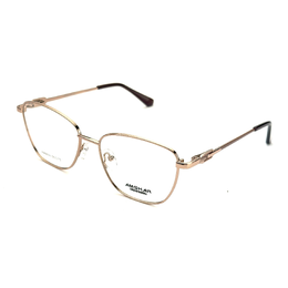 AMSHAR AM8874
