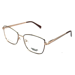 AMSHAR AM8753
