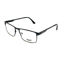 AMSHAR AM8618