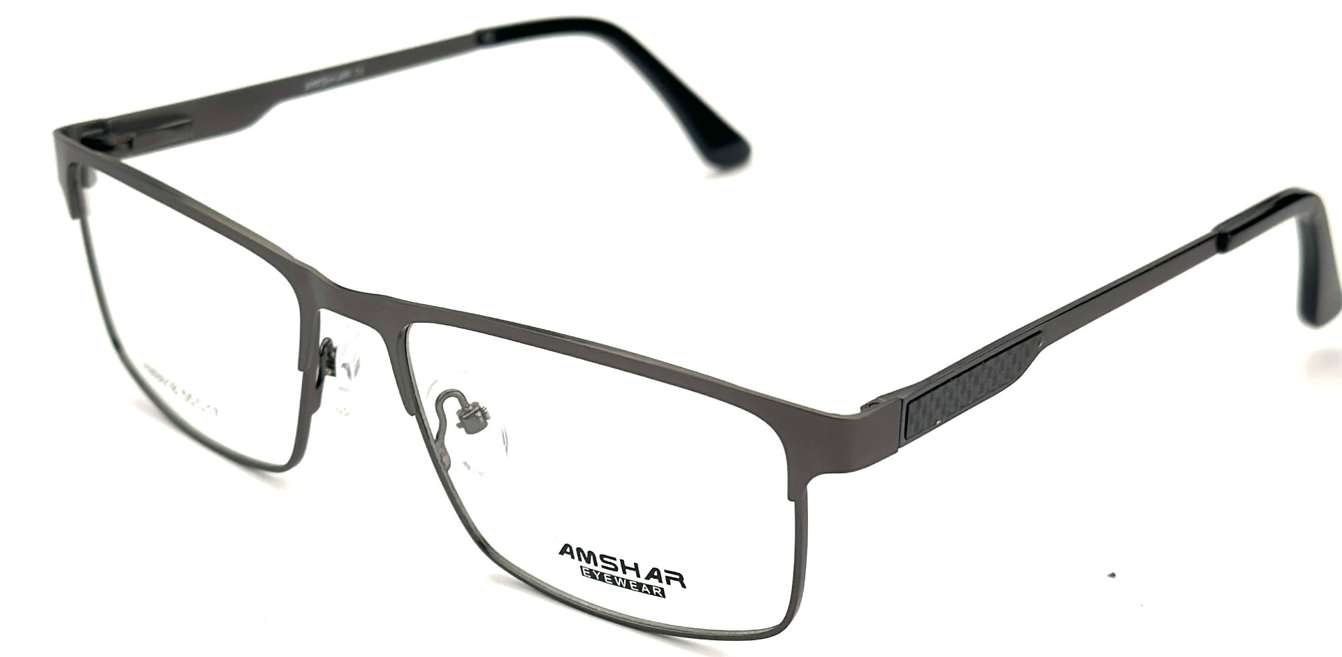 Фото 4 - AMSHAR AM8618