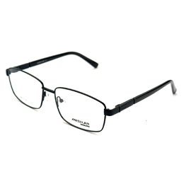 AMSHAR AM8729