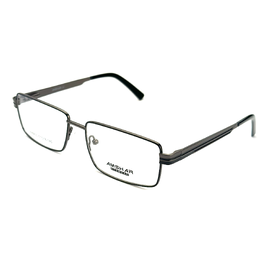 AMSHAR AM8830