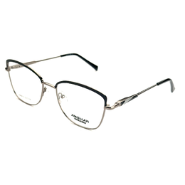 AMSHAR AM8815
