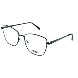 AMSHAR AM8791
