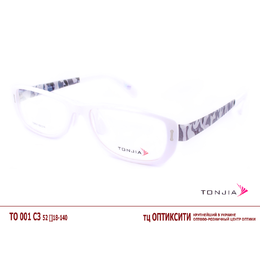 Фото 3 - TONJIA TO-001