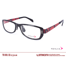 TONJIA TO-001