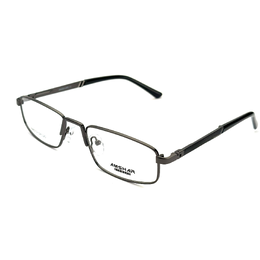 AMSHAR AM8272