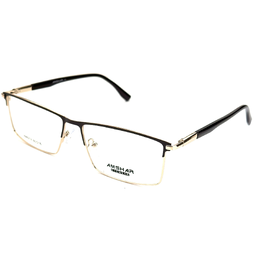 AMSHAR AM8274