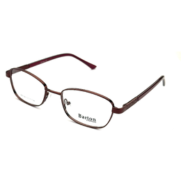 BARTON BA0166